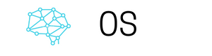 OS