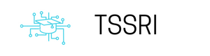 TSSRI