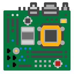 arduino_im