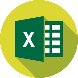 excel_im