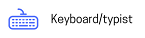 keyboard_m