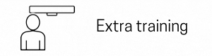 extratraining