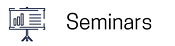 seminar